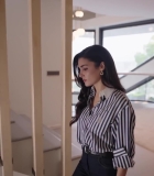 Filename=HEG001183.jpg
Filesize=137KiB
Dimensions=1920x1080
Date added=14.10.25 HEG001183.jpg