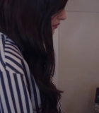 Filename=HEG001184.jpg
Filesize=100KiB
Dimensions=1920x1080
Date added=14.10.25 HEG001184.jpg