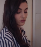 Filename=HEG001185.jpg
Filesize=84KiB
Dimensions=1920x1080
Date added=14.10.25 HEG001185.jpg