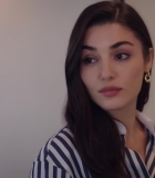 Filename=HEG001186.jpg
Filesize=89KiB
Dimensions=1920x1080
Date added=14.10.25 HEG001186.jpg