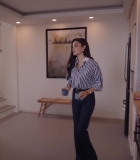 Filename=HEG001187.jpg
Filesize=121KiB
Dimensions=1920x1080
Date added=14.10.25 HEG001187.jpg