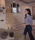 Filename=HEG001188.jpg
Filesize=127KiB
Dimensions=1920x1080
Date added=14.10.25 HEG001188.jpg