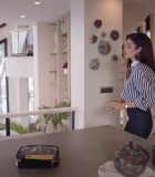 Filename=HEG001189.jpg
Filesize=144KiB
Dimensions=1920x1080
Date added=14.10.25 HEG001189.jpg