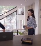 Filename=HEG001190.jpg
Filesize=152KiB
Dimensions=1920x1080
Date added=14.10.25 HEG001190.jpg