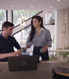 Filename=HEG001191.jpg
Filesize=152KiB
Dimensions=1920x1080
Date added=14.10.25 HEG001191.jpg