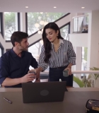 Filename=HEG001192.jpg
Filesize=158KiB
Dimensions=1920x1080
Date added=14.10.25 HEG001192.jpg