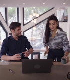 Filename=HEG001193.jpg
Filesize=159KiB
Dimensions=1920x1080
Date added=14.10.25 HEG001193.jpg