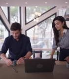 Filename=HEG001194.jpg
Filesize=169KiB
Dimensions=1920x1080
Date added=14.10.25 HEG001194.jpg