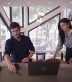 Filename=HEG001195.jpg
Filesize=166KiB
Dimensions=1920x1080
Date added=14.10.25 HEG001195.jpg