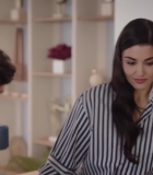 Filename=HEG001196.jpg
Filesize=139KiB
Dimensions=1920x1080
Date added=14.10.25 HEG001196.jpg