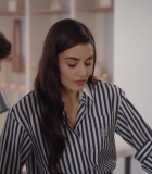 Filename=HEG001197.jpg
Filesize=157KiB
Dimensions=1920x1080
Date added=14.10.25 HEG001197.jpg