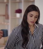 Filename=HEG001198.jpg
Filesize=152KiB
Dimensions=1920x1080
Date added=14.10.25 HEG001198.jpg