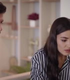 Filename=HEG001199.jpg
Filesize=121KiB
Dimensions=1920x1080
Date added=14.10.25 HEG001199.jpg