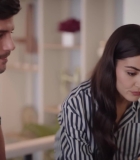 Filename=HEG001201.jpg
Filesize=115KiB
Dimensions=1920x1080
Date added=14.10.25 HEG001201.jpg