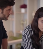 Filename=HEG001203.jpg
Filesize=116KiB
Dimensions=1920x1080
Date added=14.10.25 HEG001203.jpg