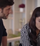 Filename=HEG001204.jpg
Filesize=116KiB
Dimensions=1920x1080
Date added=14.10.25 HEG001204.jpg