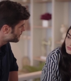 Filename=HEG001207.jpg
Filesize=118KiB
Dimensions=1920x1080
Date added=14.10.25 HEG001207.jpg