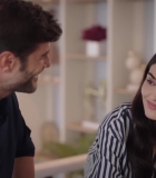 Filename=HEG001208.jpg
Filesize=117KiB
Dimensions=1920x1080
Date added=14.10.25 HEG001208.jpg