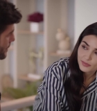 Filename=HEG001210.jpg
Filesize=125KiB
Dimensions=1920x1080
Date added=14.10.25 HEG001210.jpg