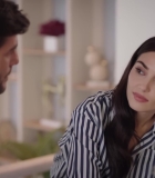 Filename=HEG001211.jpg
Filesize=125KiB
Dimensions=1920x1080
Date added=14.10.25 HEG001211.jpg