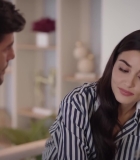 Filename=HEG001212.jpg
Filesize=124KiB
Dimensions=1920x1080
Date added=14.10.25 HEG001212.jpg