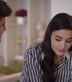 Filename=HEG001213.jpg
Filesize=122KiB
Dimensions=1920x1080
Date added=14.10.25 HEG001213.jpg