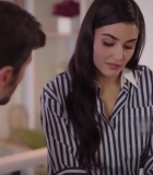 Filename=HEG001214.jpg
Filesize=128KiB
Dimensions=1920x1080
Date added=14.10.25 HEG001214.jpg