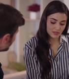 Filename=HEG001215.jpg
Filesize=123KiB
Dimensions=1920x1080
Date added=14.10.25 HEG001215.jpg