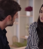 Filename=HEG001218.jpg
Filesize=125KiB
Dimensions=1920x1080
Date added=14.10.25 HEG001218.jpg