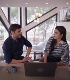 Filename=HEG001219.jpg
Filesize=165KiB
Dimensions=1920x1080
Date added=14.10.25 HEG001219.jpg