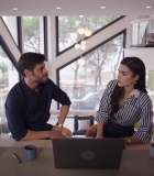 Filename=HEG001220.jpg
Filesize=167KiB
Dimensions=1920x1080
Date added=14.10.25 HEG001220.jpg