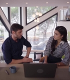 Filename=HEG001222.jpg
Filesize=168KiB
Dimensions=1920x1080
Date added=14.10.25 HEG001222.jpg