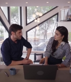 Filename=HEG001223.jpg
Filesize=171KiB
Dimensions=1920x1080
Date added=14.10.25 HEG001223.jpg