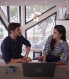 Filename=HEG001224.jpg
Filesize=171KiB
Dimensions=1920x1080
Date added=14.10.25 HEG001224.jpg