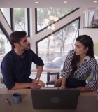 Filename=HEG001225.jpg
Filesize=171KiB
Dimensions=1920x1080
Date added=14.10.25 HEG001225.jpg