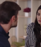 Filename=HEG001226.jpg
Filesize=120KiB
Dimensions=1920x1080
Date added=14.10.25 HEG001226.jpg