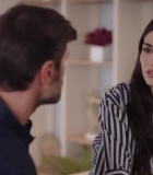 Filename=HEG001227.jpg
Filesize=121KiB
Dimensions=1920x1080
Date added=14.10.25 HEG001227.jpg