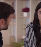 Filename=HEG001230.jpg
Filesize=128KiB
Dimensions=1920x1080
Date added=14.10.25 HEG001230.jpg