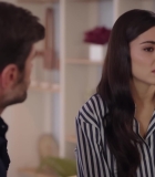 Filename=HEG001234.jpg
Filesize=121KiB
Dimensions=1920x1080
Date added=14.10.25 HEG001234.jpg