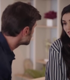 Filename=HEG001239.jpg
Filesize=122KiB
Dimensions=1920x1080
Date added=14.10.25 HEG001239.jpg