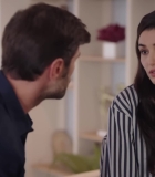 Filename=HEG001240.jpg
Filesize=122KiB
Dimensions=1920x1080
Date added=14.10.25 HEG001240.jpg