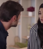 Filename=HEG001241.jpg
Filesize=124KiB
Dimensions=1920x1080
Date added=14.10.25 HEG001241.jpg