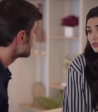 Filename=HEG001242.jpg
Filesize=125KiB
Dimensions=1920x1080
Date added=14.10.25 HEG001242.jpg