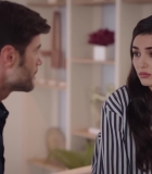 Filename=HEG001243.jpg
Filesize=129KiB
Dimensions=1920x1080
Date added=14.10.25 HEG001243.jpg