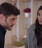 Filename=HEG001244.jpg
Filesize=131KiB
Dimensions=1920x1080
Date added=14.10.25 HEG001244.jpg