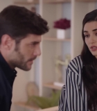 Filename=HEG001245.jpg
Filesize=129KiB
Dimensions=1920x1080
Date added=14.10.25 HEG001245.jpg