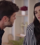 Filename=HEG001246.jpg
Filesize=120KiB
Dimensions=1920x1080
Date added=14.10.25 HEG001246.jpg