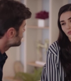 Filename=HEG001247.jpg
Filesize=121KiB
Dimensions=1920x1080
Date added=14.10.25 HEG001247.jpg