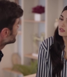 Filename=HEG001248.jpg
Filesize=124KiB
Dimensions=1920x1080
Date added=14.10.25 HEG001248.jpg