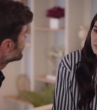 Filename=HEG001249.jpg
Filesize=126KiB
Dimensions=1920x1080
Date added=14.10.25 HEG001249.jpg